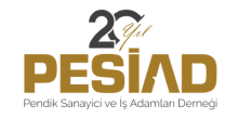 PESİAD